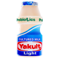 yakult-light-m