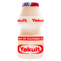 yakult-original-m